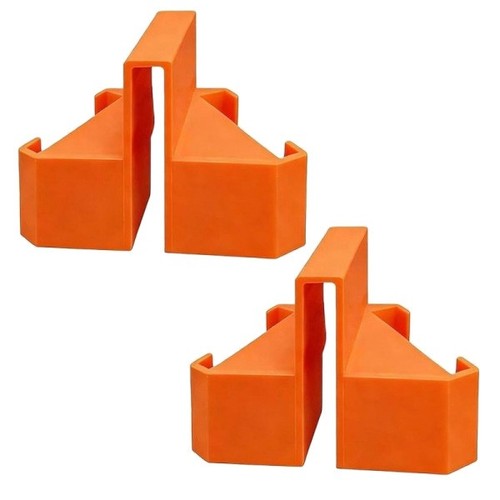 Tennis net clip - clip, camera