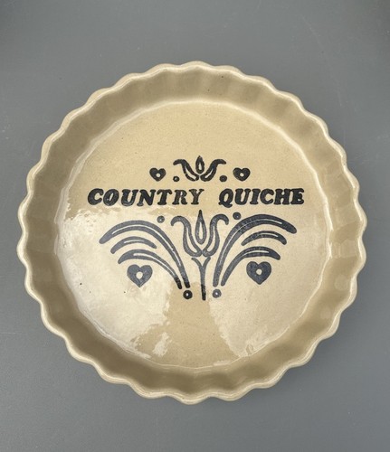 Moira english stoneware - moira,