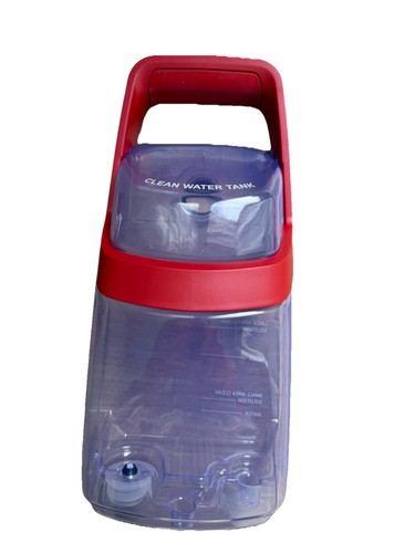 Genuine vax spotwash spot - genuine,