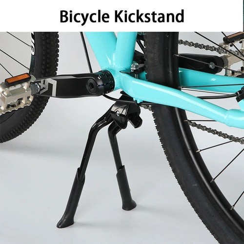 Adjustable double leg - double,