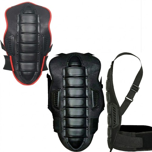 Back protector spine guard - protector,