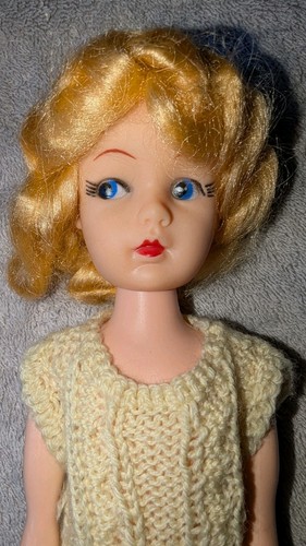 Vintage grant plastics - vintage,