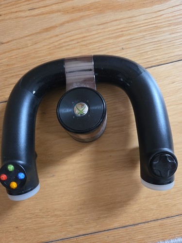 Official xbox 360 wireless - official,