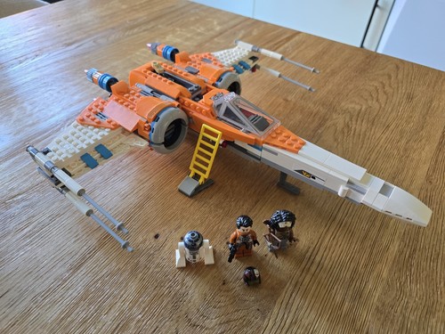 Lego star wars - star, wars: