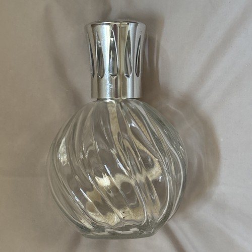 Lampe berger home - berger,