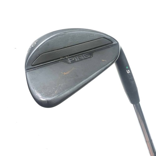 Ping s159 eye - s159,