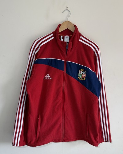 British irish lions south - british, &