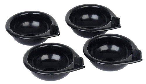 Replacement cups for egg - x,