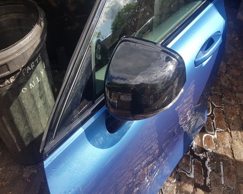 Volvo s60 2019 - volvo, 2019-2023