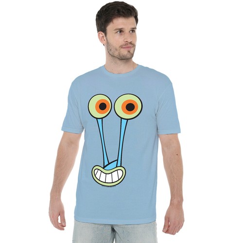 Spongebob squarepants gary - spongebob,