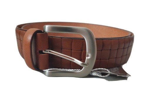 Mens peruzzi brown leather - mens,