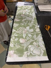 Nina Campbell - Two Pattern