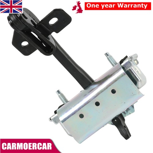 Rear right door - rear, hinge
