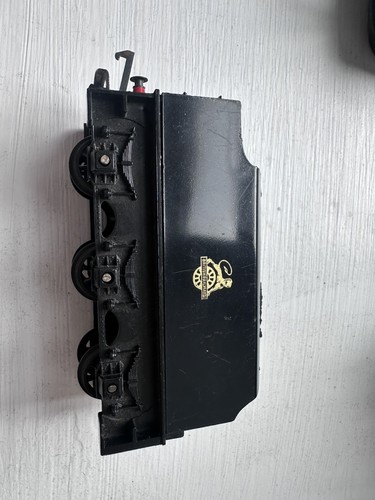Triang r50 princess elizabeth - triang,