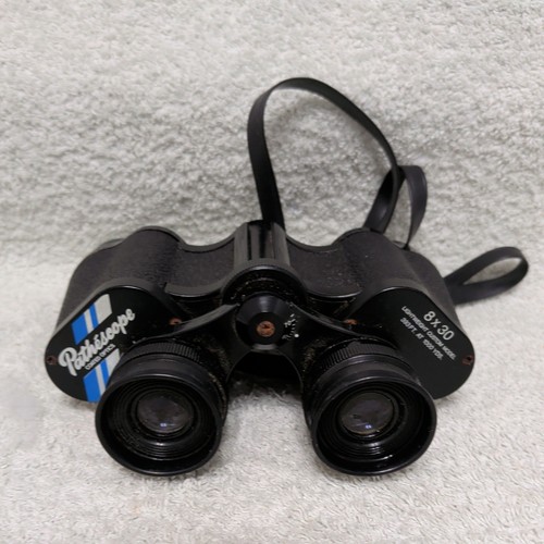 Pathescope 8x30 lightweight - pathescope,