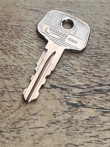 Tesla towbar key codes from - towbar,