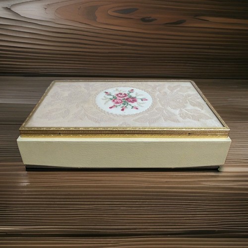 Vintage petrona musical - petrona,