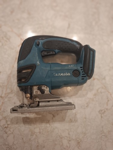 Makita djv180 18v lxt cordless - djv180,