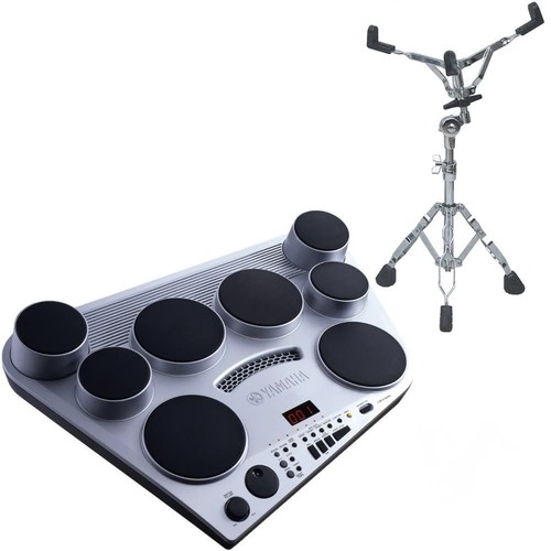 Yamaha electronic drum - dd-65,