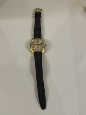 Longines Admiral 5 Star