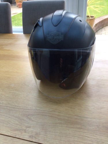 Harley davidson j1v half - harley,