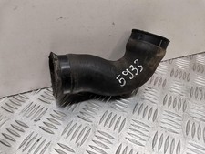 Audi A4 Convertible 8H7, B6