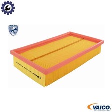 AIR FILTER V25-0092 FOR FORD