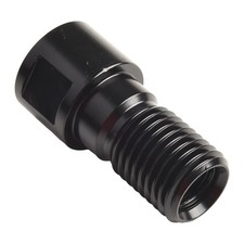 Simplified Use Water For