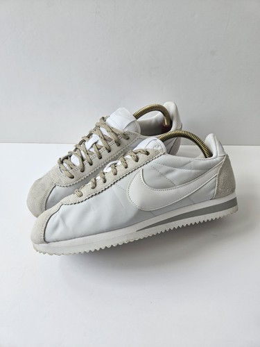 Women nike classic - women's,