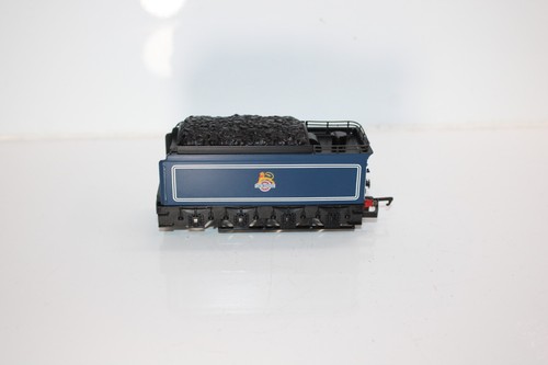 Hornby class complete - oo,
