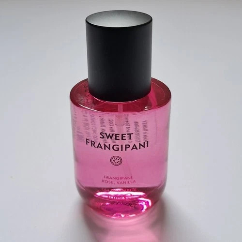 Marks spencer discover sweet - marks,