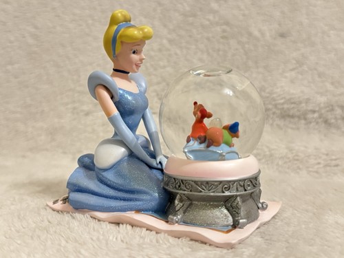 Vintage rare retired disney - vintage,
