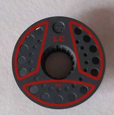 Spare Spool For Leeda LC60 Fly Reel