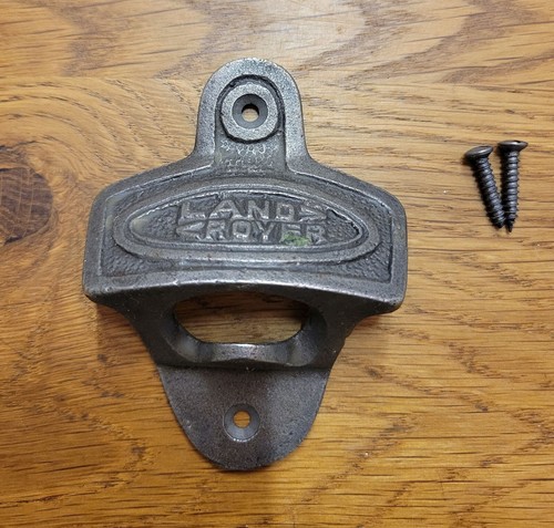 Cast iron wall mounted vintage - cast,