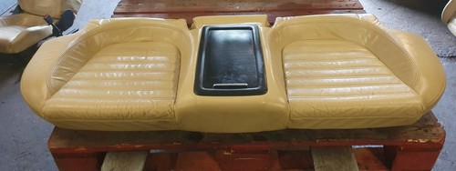 Volkswagen passat rear - cc,