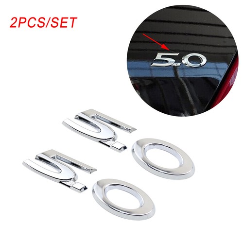 Car door body - car, 3d
