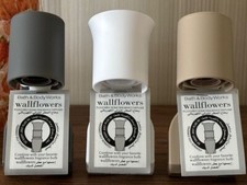 Bath & Body Works 3 Pin UK