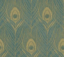 AS Creation Tropical Palm Leaf