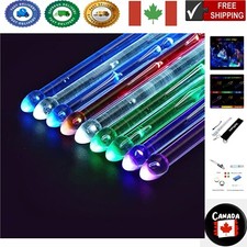 Personalized Glow LED