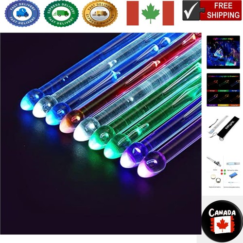 Personalized glow led - personalized,
