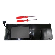 A1309 Battery for Apple