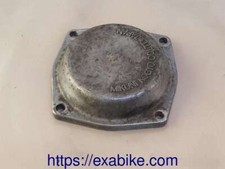 carburetor cap for Yamaha XS 750 1978-1980