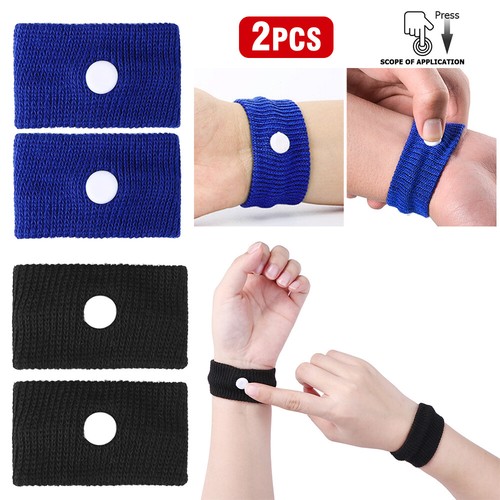 2pcs anti nausea - anti, morning