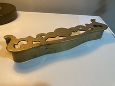 Antique Travelling Salesman