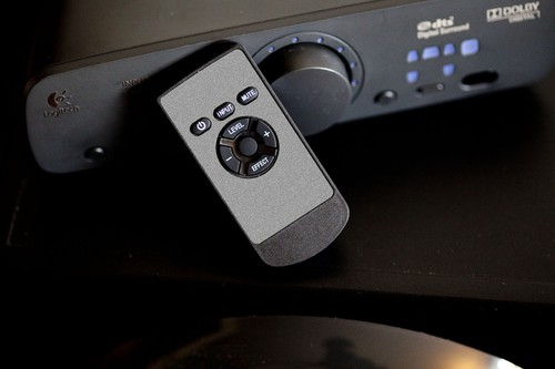 Replacement remote control for - replacement,
