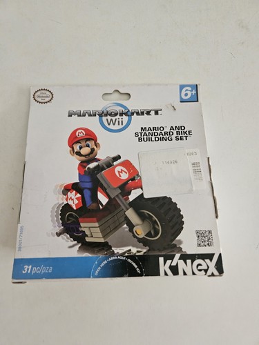 Nintendo super mario kart - nintendo,