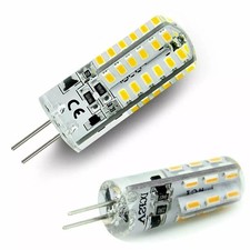 G4 5W 3W LED Bulbs Capsule