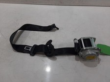 CITROEN BERLINGO MK3 2018-2025