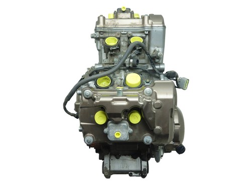 Honda vfr 800 rc79e piece - honda,