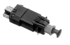 Lemark Brake Light Switch for
